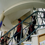 Λύση για την ισοτιμία πτυχίων 400.000 αποφοίτων των πρώην ΤΕΙ φέρνει ρύθμιση του υπουργείου Παιδείας