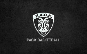 Μπαντής: «Άλλη μία φορά που ο αθλητισμός χρησιμοποιήθηκε ως όχημα για να ξημερώσει ακόμη μια κακή μέρα»