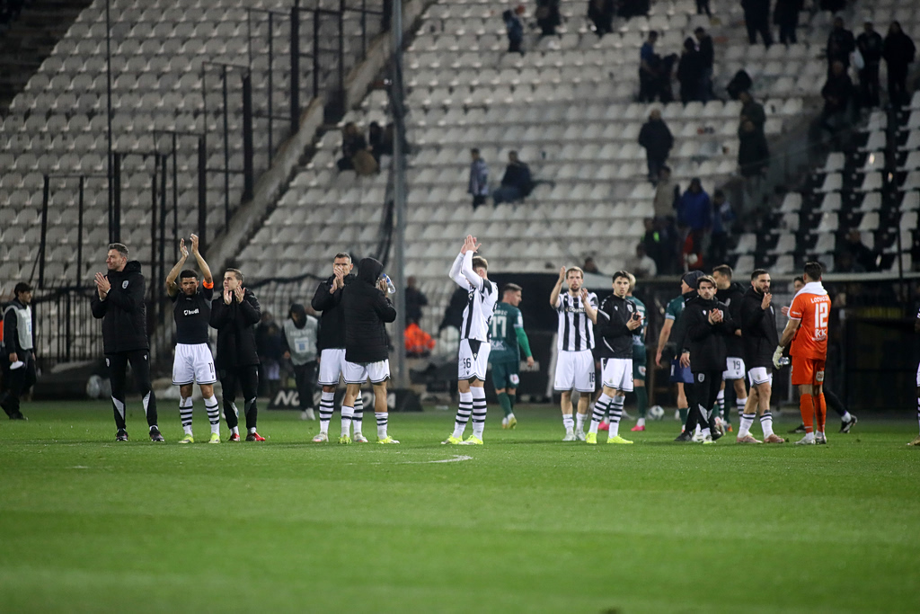 Θεσσαλονίκη: 8 συλλήψεις για το περιστατικό στα δημοσιογραφικά της Τούμπας