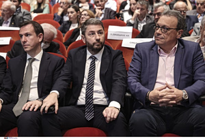 Ριζοσπαστική ευσέβεια