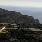 Eλληνικοί Patriot: Επιχειρούν στη Σ. Αραβία στο πλαίσιο διεθνούς συνεργασίας από το 2021 – Η επιλογή της περιοχής Γιανμπού