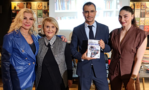 Πως συνδέεται ο πόλεμος στο Ιράν με την επιχείρηση των ΗΠΑ στη Βενεζουέλα