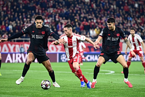 Η ημέρα Ποντένσε και η έκπληξη