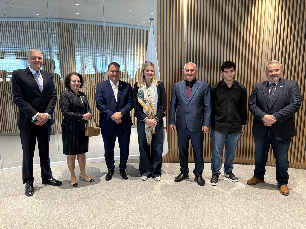 Ένα ακόμα μετάλλιο για τον Πύρρο Δήμα