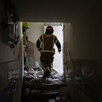 Washington Post: Οι ΗΠΑ κάνουν προετοιμασίες για χερσαίες επιχειρήσεις «εβδομάδων» στο Ιράν