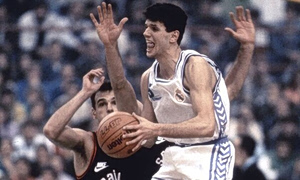 Αξέχαστη παράσταση