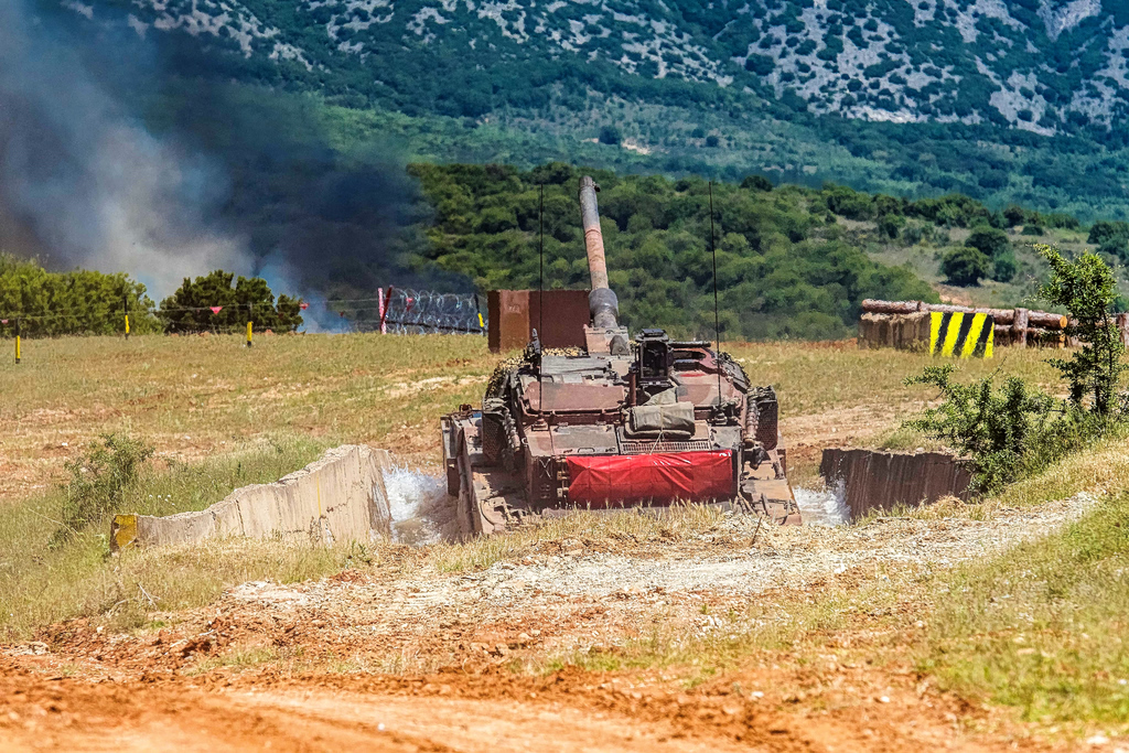 Δυνατότητες