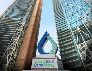 Κατάρ: Η Qatar Energy σταματά την παραγωγή LNG έπειτα από ιρανικές επιθέσεις