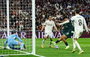 Champions League: Μάχη για τα προημιτελικά με επίκεντρο το Σίτι – Ρεάλ και μεγάλα ραντεβού σε Λονδίνο και Λισαβόνα