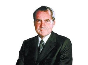 Υποκλοπές: Τι εννοούσε ο Ντίλιαν με όσα είπε για τον Νίξον;