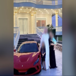 «Θα κάνουμε σούπα τα οστά του πατέρα σου» – Το υβριστικό βίντεο της σπείρας ρομά στο TikTok