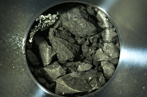 Μήπως η ζωή ήρθε από το Διάστημα; – Όλος ο γενετικός «κώδικας» σε έναν αστεροειδή