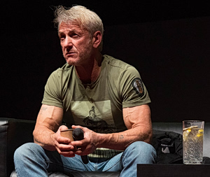 Όσκαρ 2026: Ο Σον Πεν κέρδισε το τρίτο αγαλματίδιο της καριέρας του