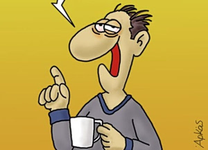 Αρκάς: Μια καλημέρα για τη χαμένη ώρα και μία… κόντα με το ρολόι