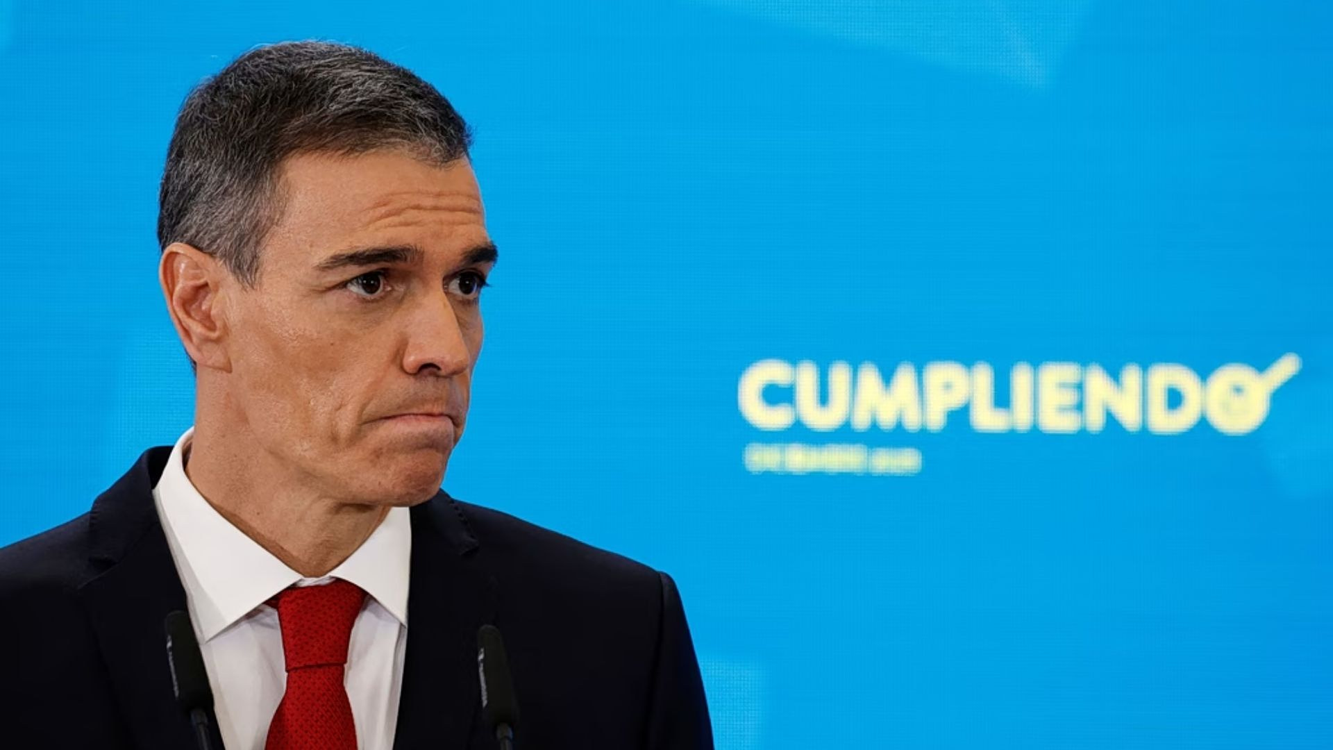 &Eta; &kappa;ό&nu;&tau;&rho;&alpha; &Tau;&rho;&alpha;&mu;&pi; &ndash; &Sigma;ά&nu;&tau;&sigma;&epsilon;&theta; &mu;&pi;&omicron;&rho;&epsilon;ί &nu;&alpha; &phi;έ&rho;&epsilon;&iota; &sigma;&omicron;&beta;&alpha;&rho;έ&sigmaf; &alpha;&nu;&alpha;&tau;&alpha;&rho;ά&xi;&epsilon;&iota;&sigmaf; &sigma;&tau;&eta;&nu; &gamma;&epsilon;&omega;&pi;&omicron;&lambda;&iota;&tau;&iota;&kappa;ή &sigma;&kappa;&alpha;&kappa;&iota;έ&rho;&alpha;