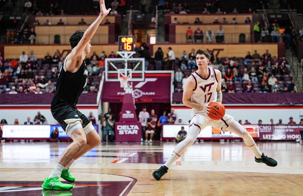 Παναθηναϊκός: Δεν θα αγωνιστεί ο Αβδάλας με τους «πράσινους»