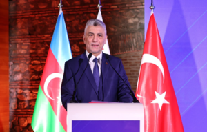 Τουρκία-Ιράν: Διακοπή διελεύσεων στα σύνορα, συνεχίζεται κανονικά το εμπόριο