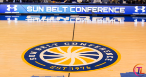 Σύρραξη σε αγώνα μπάσκετ γυναικών – Οκτώ αποβολές και ένας εκ των διαιτητών λιποθύμησε