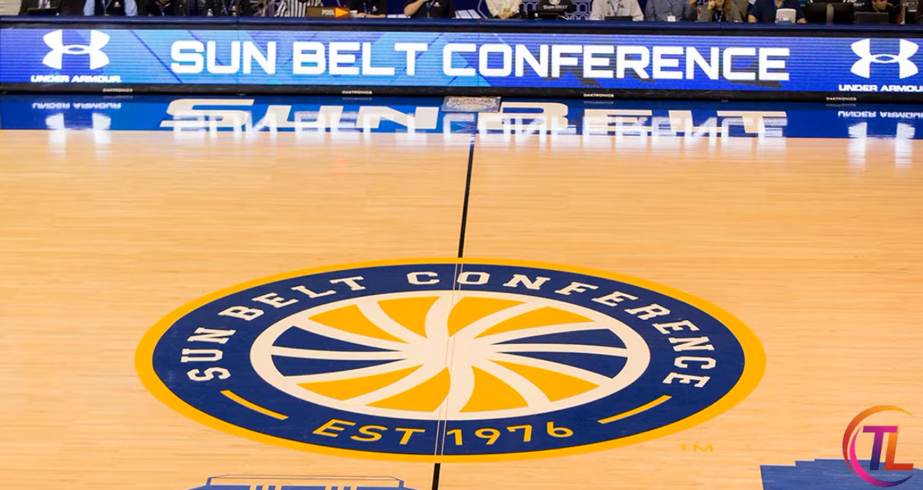 &Sigma;ύ&rho;&rho;&alpha;&xi;&eta; &sigma;&epsilon; &alpha;&gamma;ώ&nu;&alpha; &mu;&pi;ά&sigma;&kappa;&epsilon;&tau; &gamma;&upsilon;&nu;&alpha;&iota;&kappa;ώ&nu; &ndash; &Omicron;&kappa;&tau;ώ &alpha;&pi;&omicron;&beta;&omicron;&lambda;έ&sigmaf; &kappa;&alpha;&iota; έ&nu;&alpha;&sigmaf; &epsilon;&kappa; &tau;&omega;&nu; &delta;&iota;&alpha;&iota;&tau;&eta;&tau;ώ&nu; &lambda;&iota;&pi;&omicron;&theta;ύ&mu;&eta;&sigma;&epsilon;