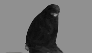 Αρκάς: Γυναίκα, καταπίεση, πόλεμος – Η Κυριακάτικη «καλημέρα»