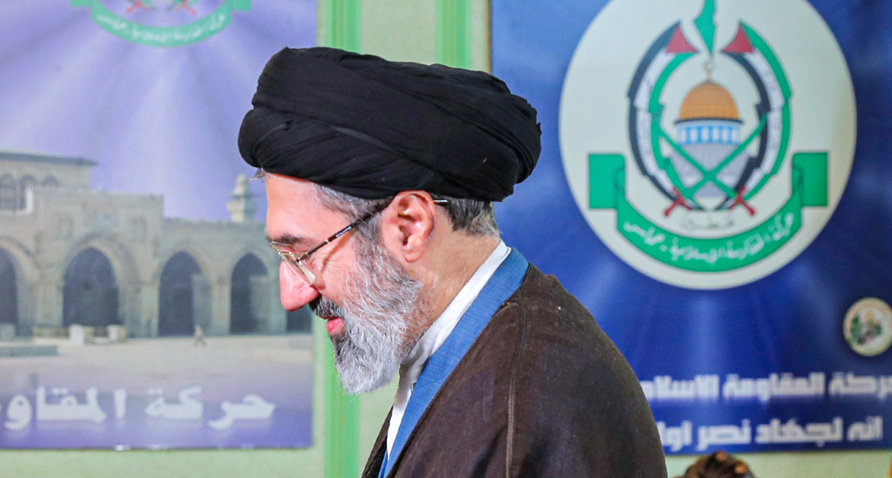 &Pi;&omicron;&iota;&omicron;&sigmaf; &epsilon;ί&nu;&alpha;&iota; &omicron; &Mu;&omicron;&tau;&zeta;&tau;ά&mu;&pi;&alpha; &Chi;&alpha;&mu;&epsilon;&nu;&epsilon;ΐ: &Tau;&alpha; &alpha;&kappa;ί&nu;&eta;&tau;&alpha; &sigma;&tau;&omicron; &Lambda;&omicron;&nu;&delta;ί&nu;&omicron;, &eta; &beta;ί&lambda;&alpha; &sigma;&tau;&omicron; &Nu;&tau;&omicron;&upsilon;&mu;&pi;ά&iota; &kappa;&alpha;&iota; &tau;&alpha; &xi;&epsilon;&nu;&omicron;&delta;&omicron;&chi;&epsilon;ί&alpha; &sigma;&epsilon; &Phi;&rho;&alpha;&nu;&kappa;&phi;&omicron;ύ&rho;&tau;&eta; &kappa;&alpha;&iota; &Mu;&alpha;&gamma;&iota;ό&rho;&kappa;&alpha;