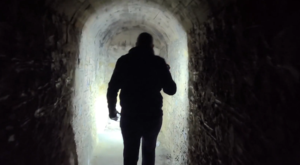 Τα 2.000 ξεχασμένα καταφύγια της Αττικής: Πόσο μπορούν να μας προστατεύσουν