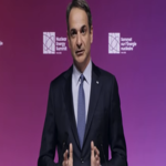 Κ. Μητσοτάκης: Θα εξερευνήσουμε τις δυνατότητες της πυρηνικής ενέργειας