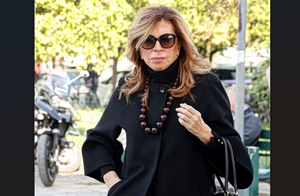 Ντενίση για βία στα σχολεία: Τα παιδιά βασανίζουν συμμαθητές τους, επιτίθενται σε δασκάλους και πολλοί καθηγητές κλείνουν τα μάτια