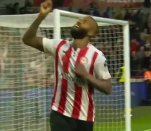 Ο Ιγκόρ Τιάγκο κλήθηκε για πρώτη φορά στη Βραζιλία και η οικογένεια του τρελάθηκε