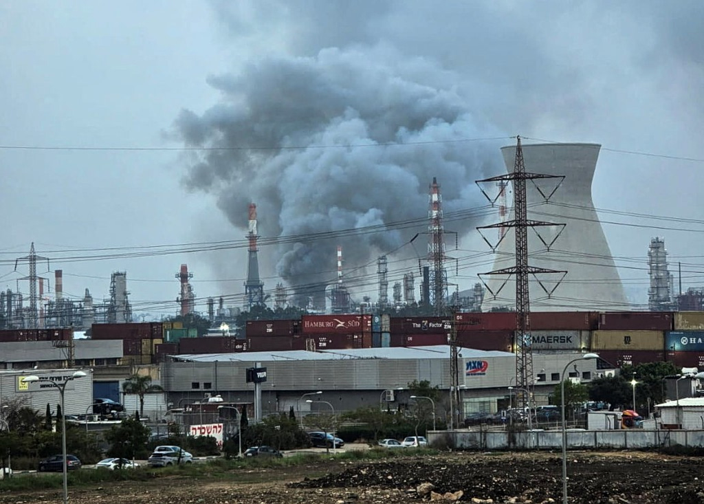 style=margin-bottom: