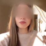 Εντοπίστηκε η ανήλικη Θεοδώρα μετά το «Τούνελ» – Αγνοούταν για 111 ημέρες