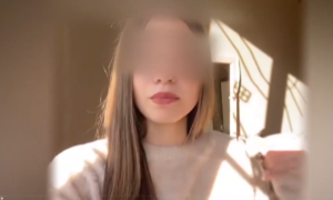 Εντοπίστηκε η ανήλικη Θεοδώρα μετά το «Τούνελ» – Αγνοούταν για 111 ημέρες