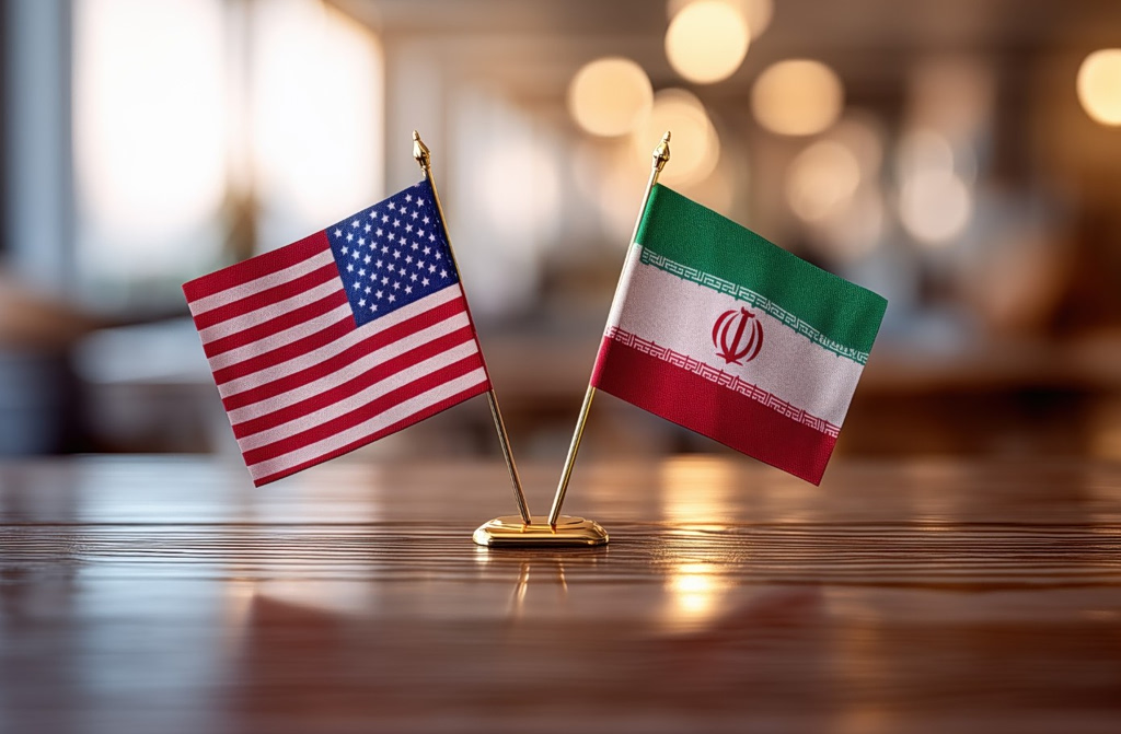 CNN: Ιρανική πηγή επιβεβαίωσε επαφές Ουάσιγκτον – Τεχεράνης