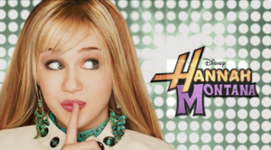 Χάνα Μοντάνα 20 χρόνια μετά: Μάιλι Σάιρους και Σελίνα Γκόμεζ μαζί στη σκηνή προκαλώντας φρενίτιδα στους fans