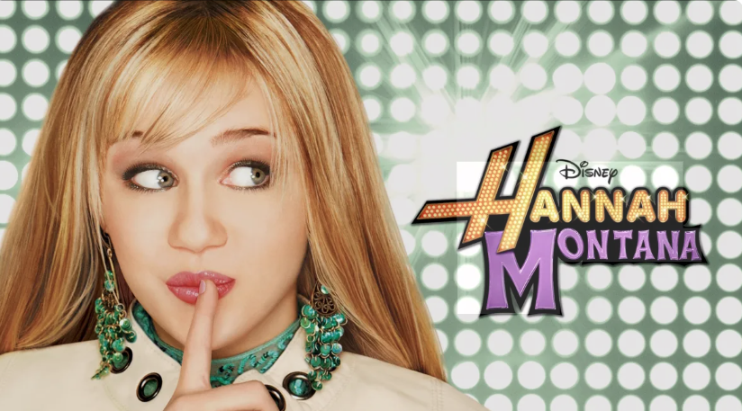 Χάνα Μοντάνα 20 χρόνια μετά: Μάιλι Σάιρους και Σελίνα Γκόμεζ μαζί στη σκηνή προκαλώντας φρενίτιδα στους fans