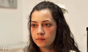 Υπόθεση Νοέλια: «Ήθελα να προσπαθήσω να την πείσω να αλλάξει γνώμη» – Το νοσοκομείο εμπόδισε την καλύτερη φίλη της να την δει