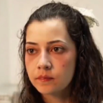 Ισπανία: Πέθανε με ευθανασία η 25χρονη – Την είχαν βιάσει ομαδικά και κατέληξε τετραπληγική