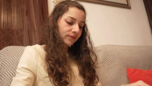 Ισπανία: Οι τελευταίες στιγμές της Νοέλια πριν την ευθανασία – Αντιδράσεις από θρησκευτικές οργανώσεις