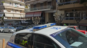 Θρίλερ στου Ζωγράφου: Βρέθηκαν σε προχωρημένη σήψη δύο σοροί γυναικών σε σφραγισμένο δωμάτιο