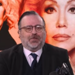 Έκτακτη εκπομπή των ΝΕΩΝ για τη Μαρινέλλα: Το τελευταία αντίο στη Μεγάλη Κυρία του τραγουδιού