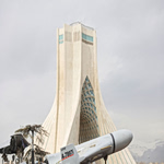 Drone Shahed: Αλλάζουν το πεδίο μάχης κάνοντας επιθέσεις σε… κύματα