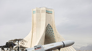 Drone Shahed: Αλλάζουν το πεδίο μάχης κάνοντας επιθέσεις σε… κύματα