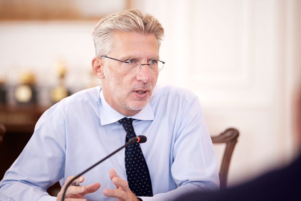 Νευρο-προπαγάνδα