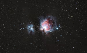 Τι χρειάζεται πραγματικά ένας πολιτισμός για να επιβιώσει στο Διάστημα