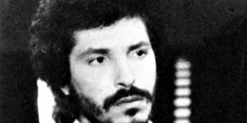 Πέθανε ο ηθοποιός Στέλιος Καλογερόπουλος – Ενσάρκωσε τον «Κίτσο» στους Πανθέους του 1977