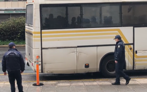 «Μαμούθ» απάτη 31 εκατ. ευρώ στον ΕΦΚΑ: Στην Ευελπίδων 22 εμπλεκόμενοι, μεταξύ τους παίκτες ριάλιτι, influencers και TikToker