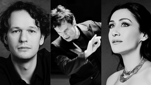 Μυρτώ Παπαθανασίου στα «Νέα»: Zούμε ξανά σε μια εποχή όπου ο πόλεμος είναι πολύ κοντά