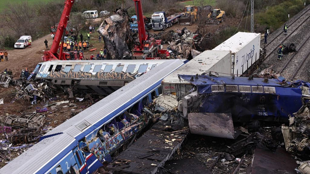 Πάνος Ρούτσι και Ηλίας Παπαγγελής στο Mega:«Μία βαθιά υπόκλιση σε όσους μας στηρίζουν» – Τι είπαν για τη Μαρία Καρυστιανού