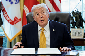 Η εποχή του αρχηγισμού