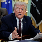 Πεζεσκιάν: «Είμαστε έτοιμοι για συμφωνία αλλά ζητάμε εγγυήσεις» -Νετανιάχου: «Αργά η γρήγορα το καθεστώς θα πέσει»